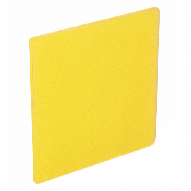 product Photo CL-750-S21-PC