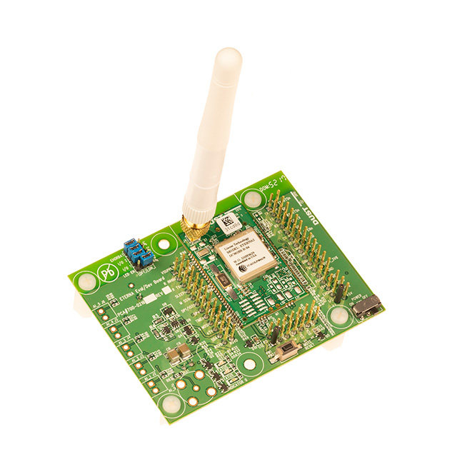 product Photo DC9018B-B