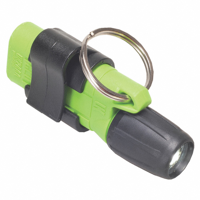 product Photo FL2AAAPM