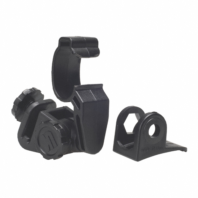 product Photo FL4AAP-HM