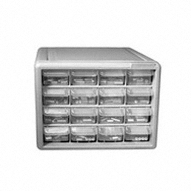 product Photo STR-15