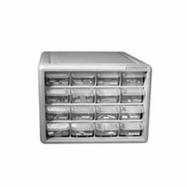 product Photo STR-35