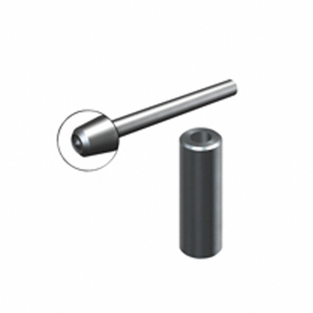 product Photo TL-5