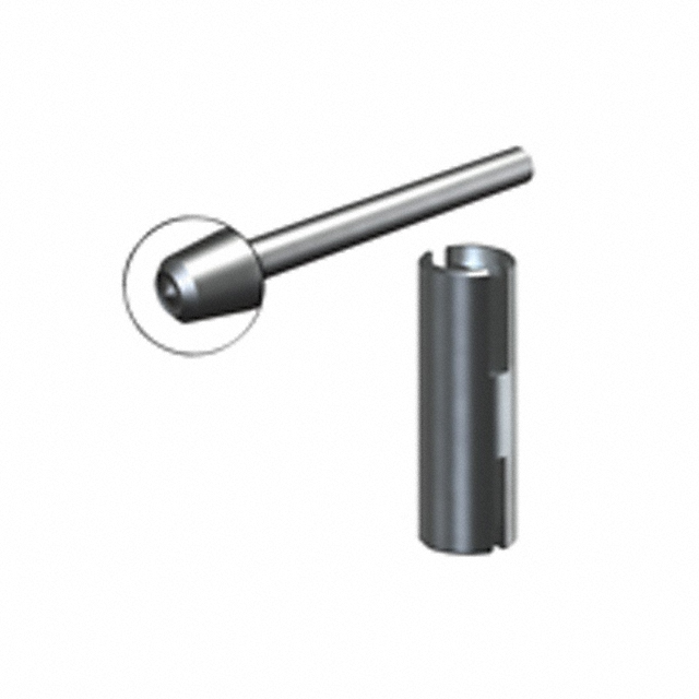 product Photo TL-9