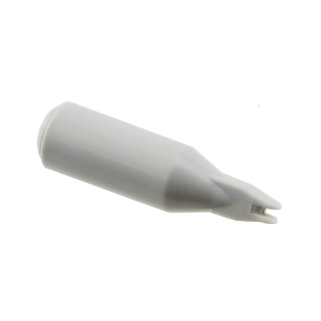 product Photo PK007-010