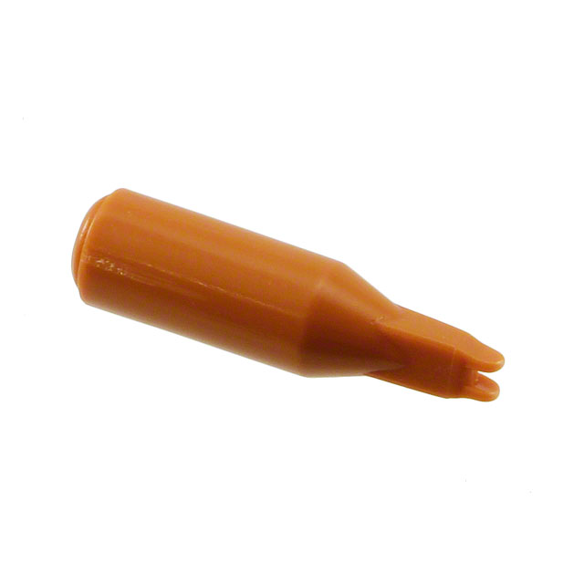 product Photo PK007-011