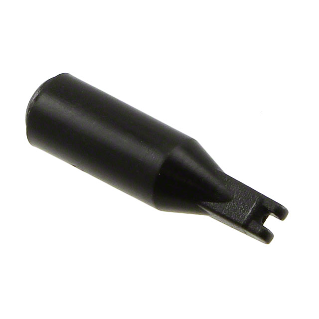 product Photo PK007-012