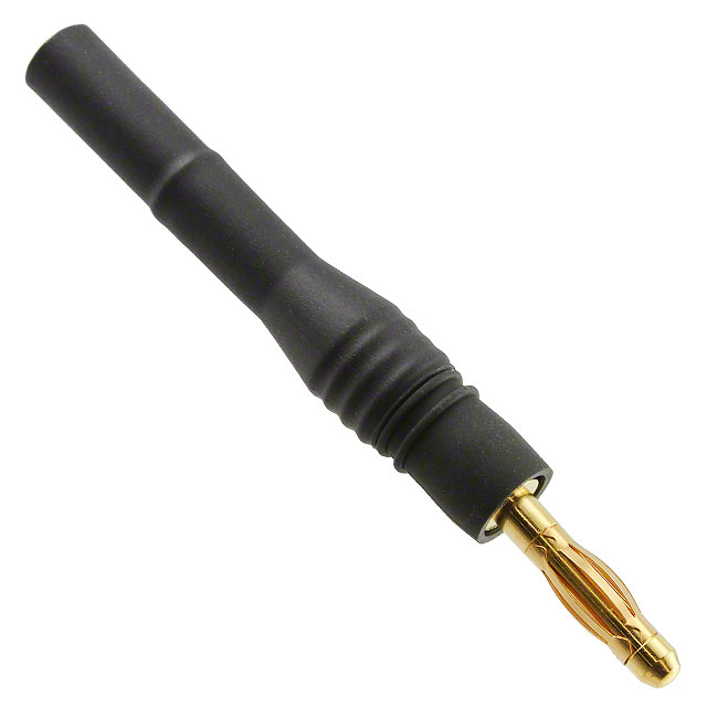 product Photo PK007-023
