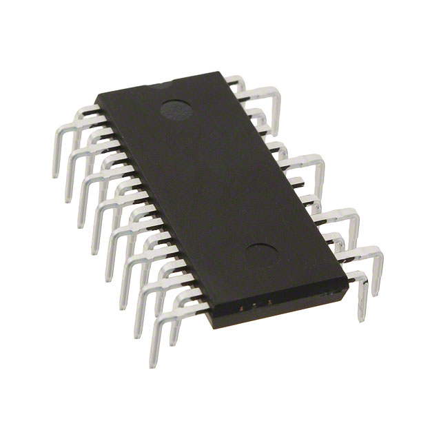 product Photo STGIPN3H60A