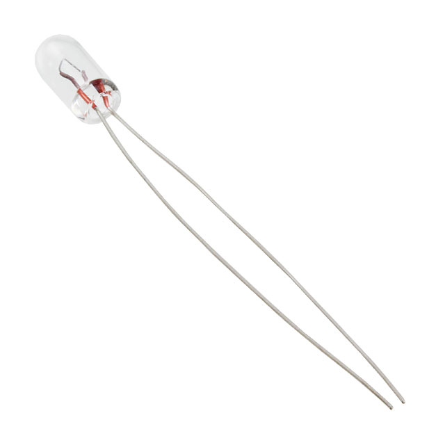 product Photo 715