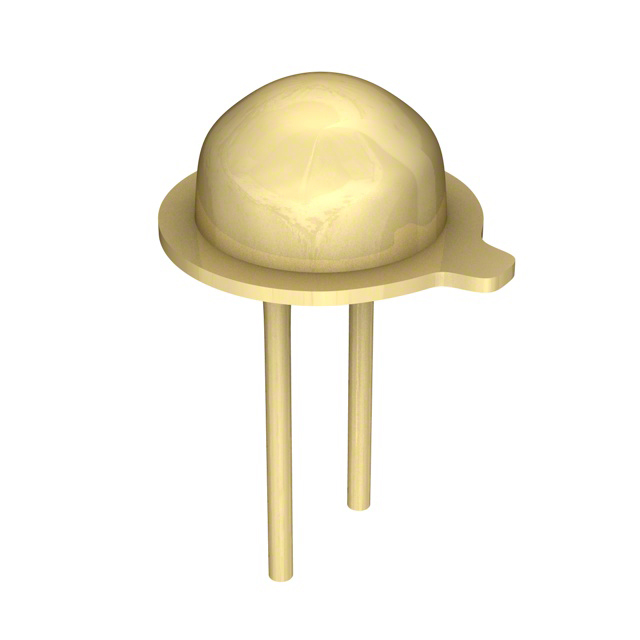 product Photo ODD-1