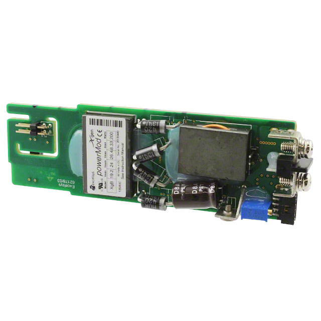 product Photo XGB