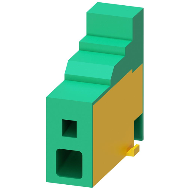 product Photo 3RA68605AC