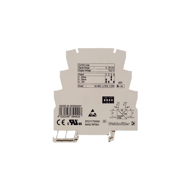 product Photo 8721170000
