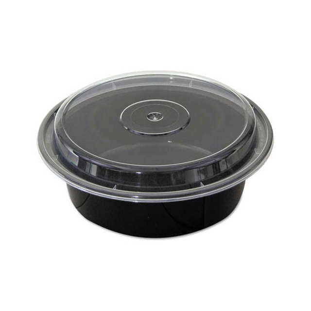 product Photo NC729B