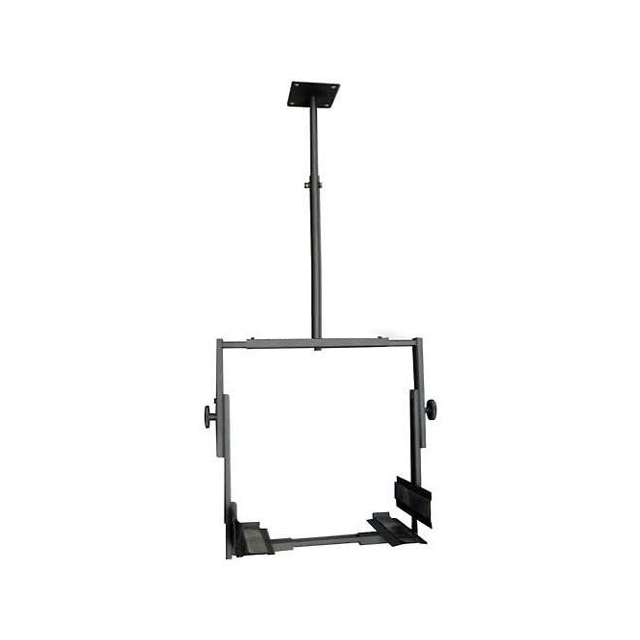 product Photo CB-2