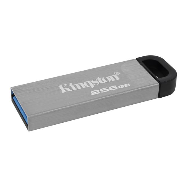 product Photo DTKN/256GB