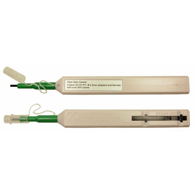 product Photo FCR300250