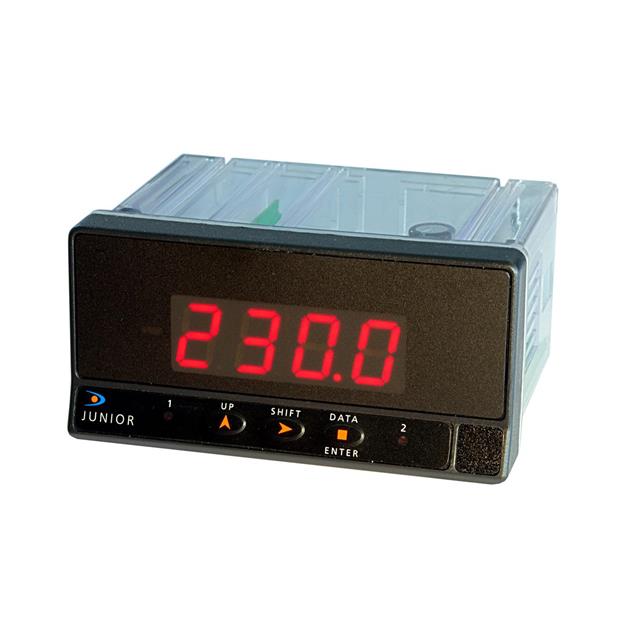 product Photo JR-P