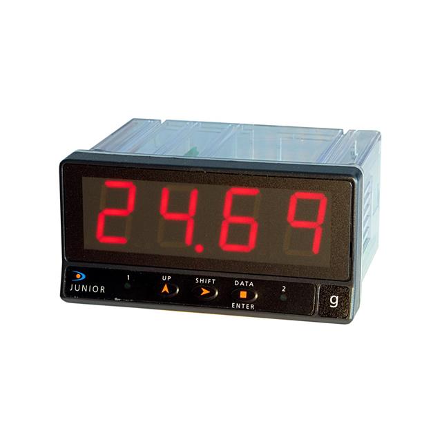 product Photo JR20-P