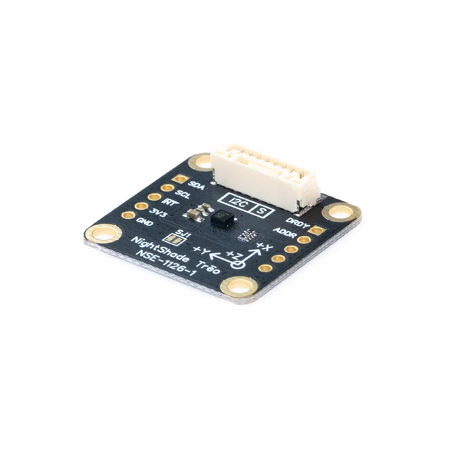 product Photo NSE-1126-1