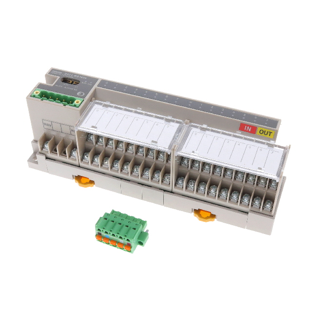 product Photo DRT2-MD16TA