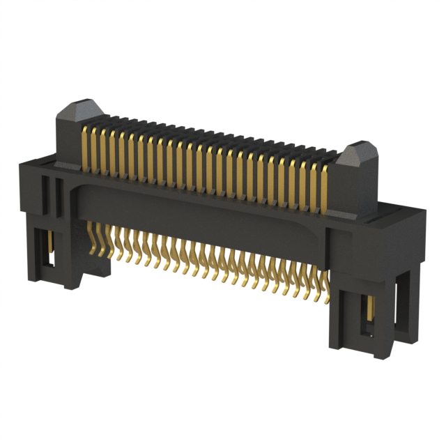 product Photo ERM8-025-01-L-D-EM2-TR