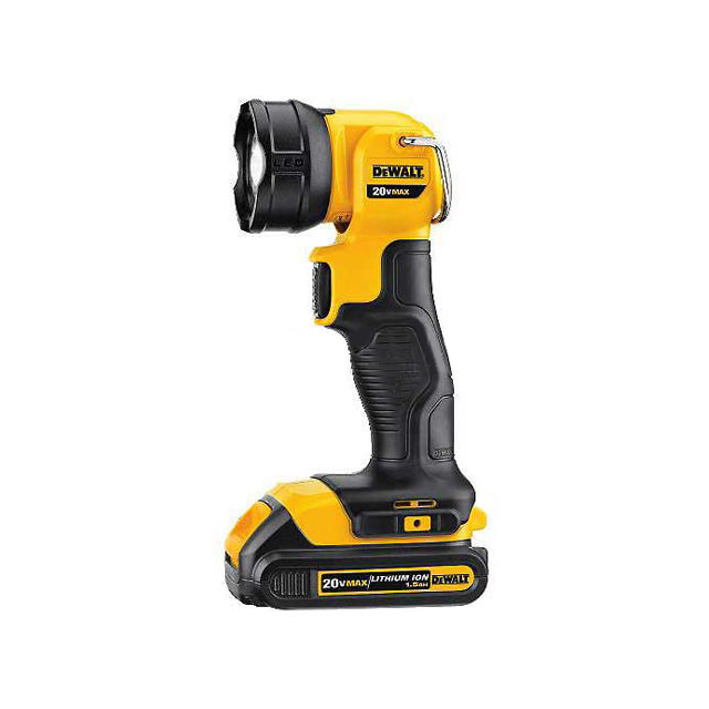 product Photo DCL040