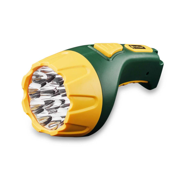 product Photo GG-113-15RC