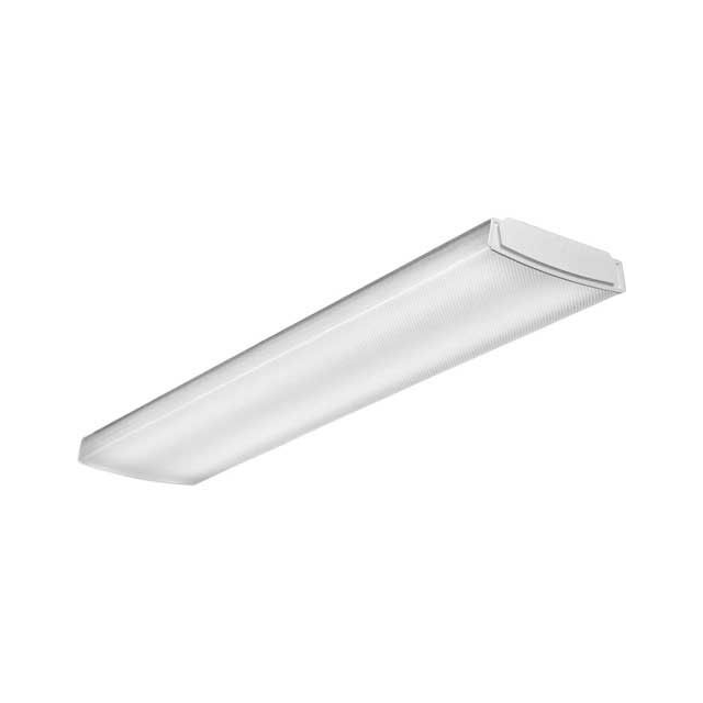 product Photo LBL4 LP840