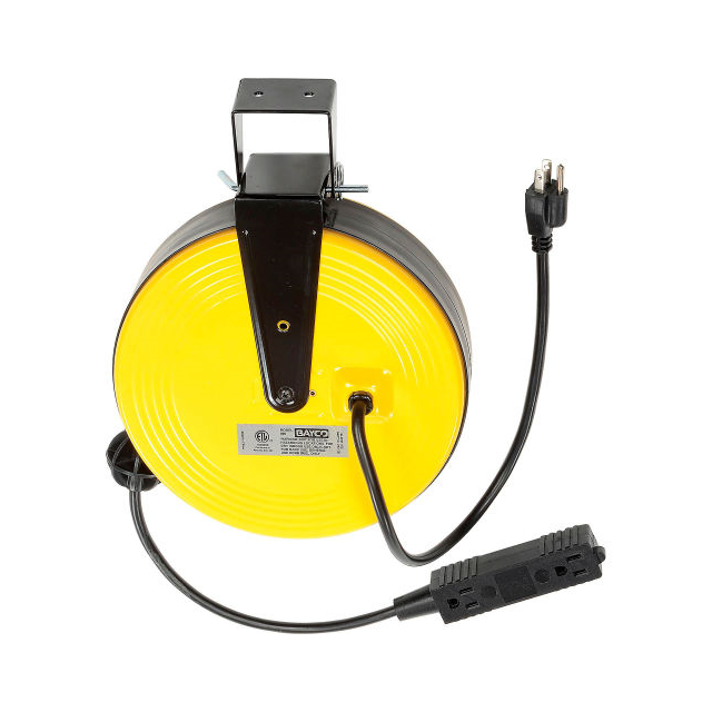 product Photo B790610