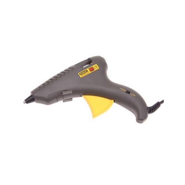 product Photo GR25-2