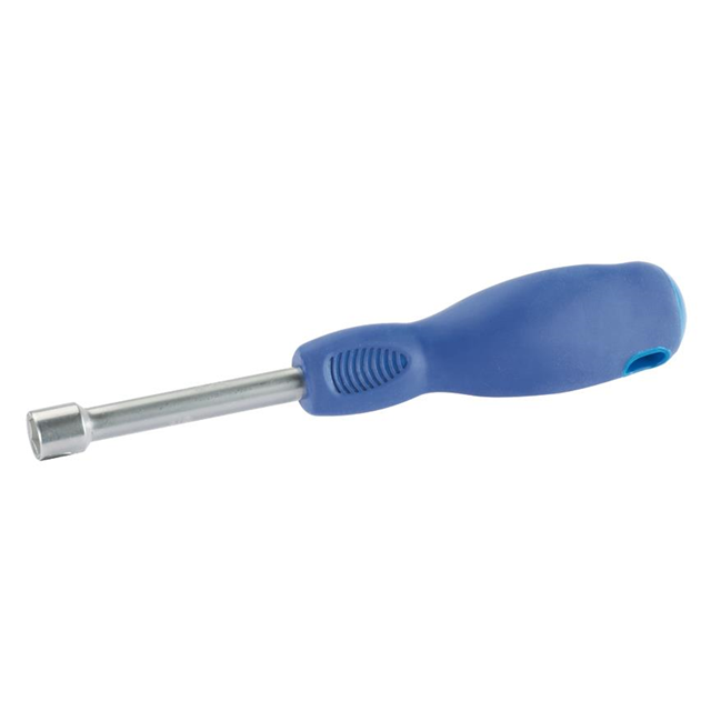 product Photo FR38DR
