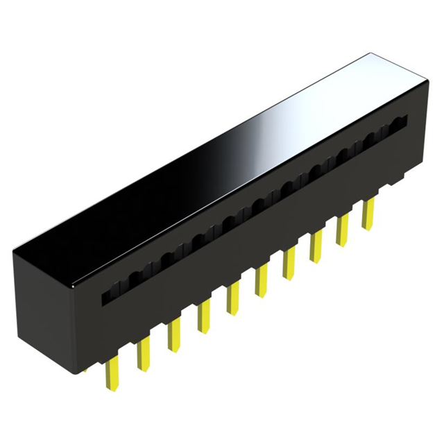 product Photo IDP-113-D-02-T-LF