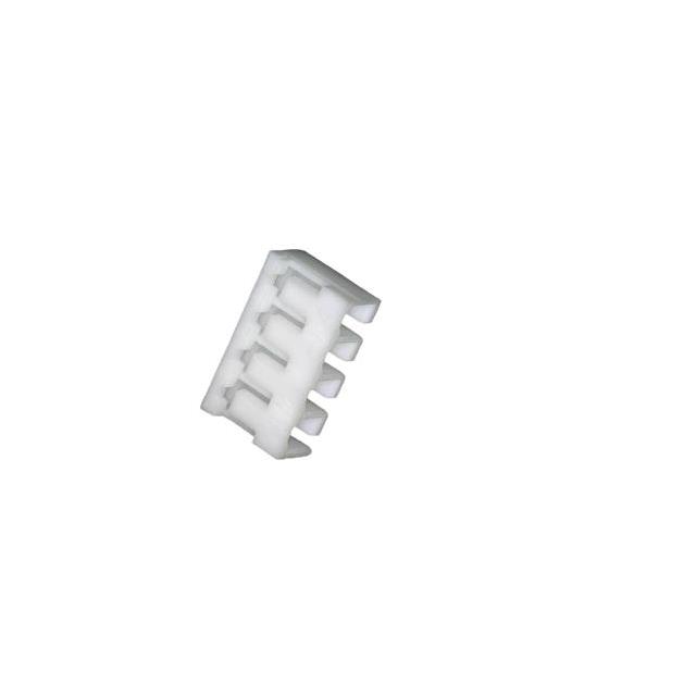 product Photo JB20-04HG