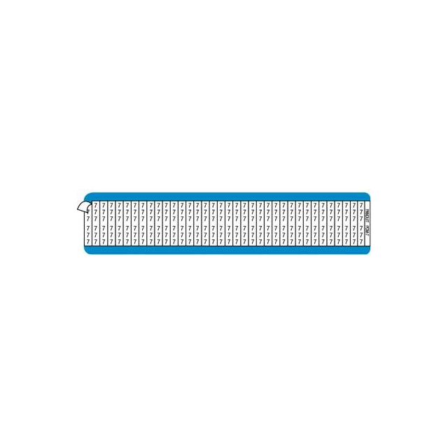 product Photo PCM-57