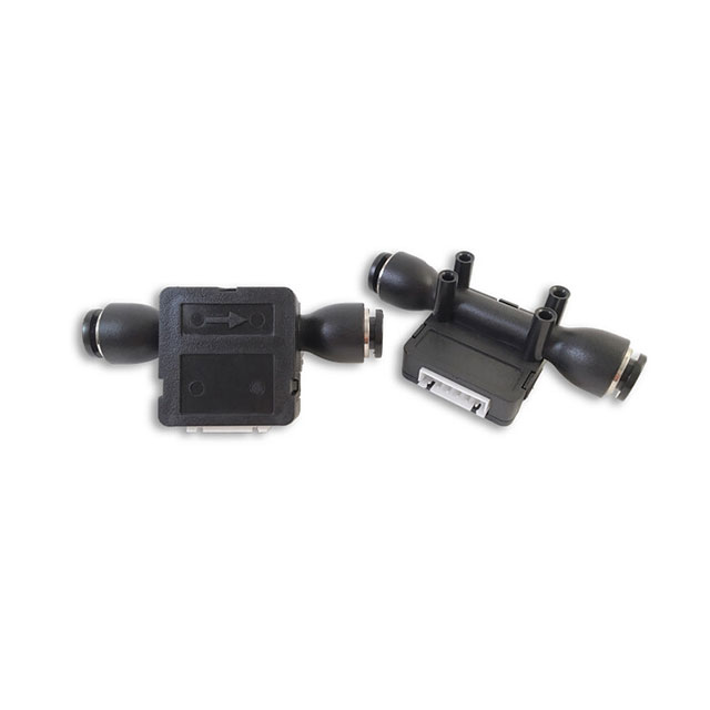 product Photo PMF5003V-MM
