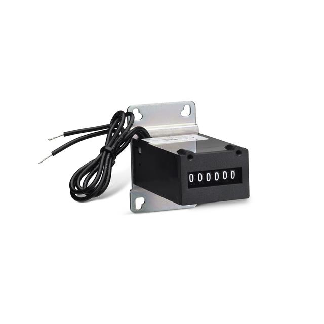 product Photo RV2-4916