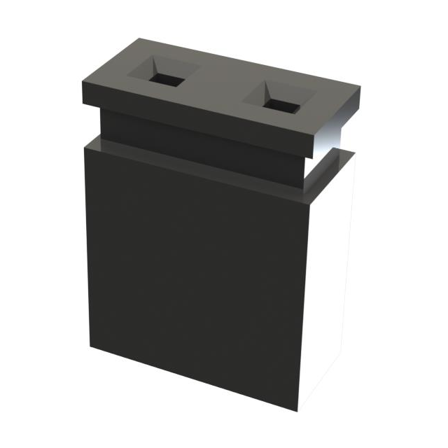 product Photo SH-2-F-01-LF