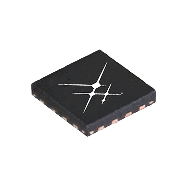 product Photo SKY85610-11