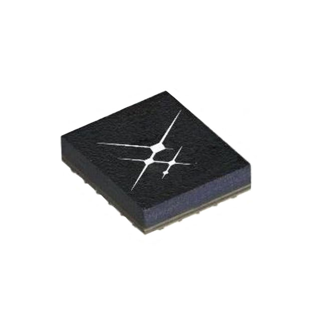 product Photo SKY85735-21