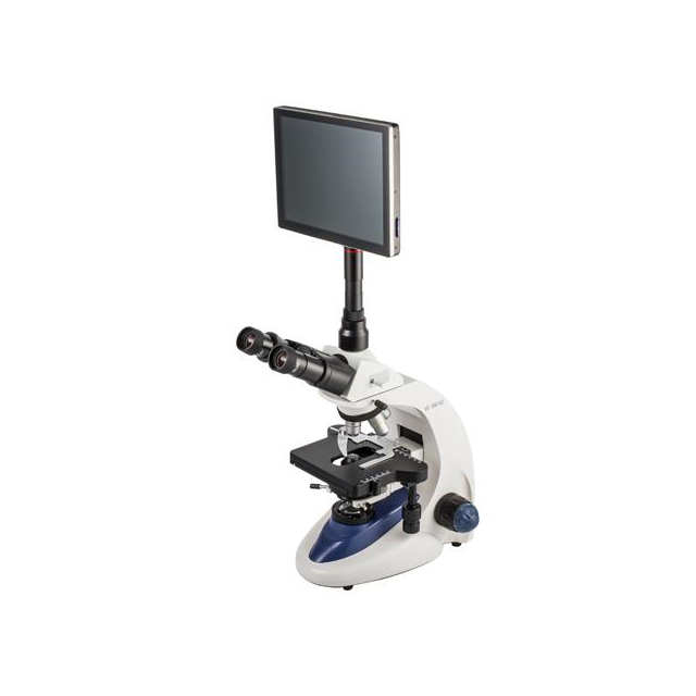 product Photo VE-B6PAD
