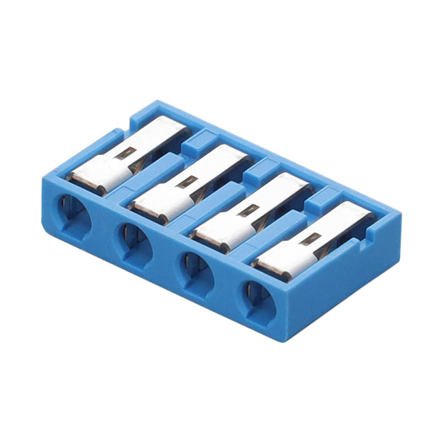 product Photo 009296004202306