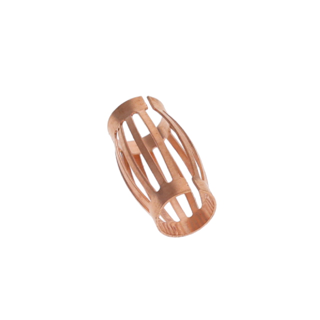 product Photo 2-192042-5