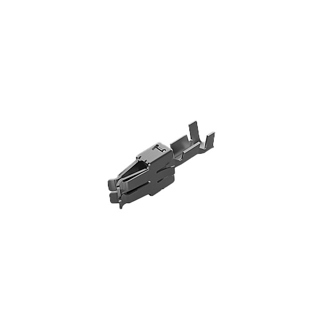 product Photo 1862006-1