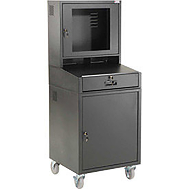 product Photo 239115BKA