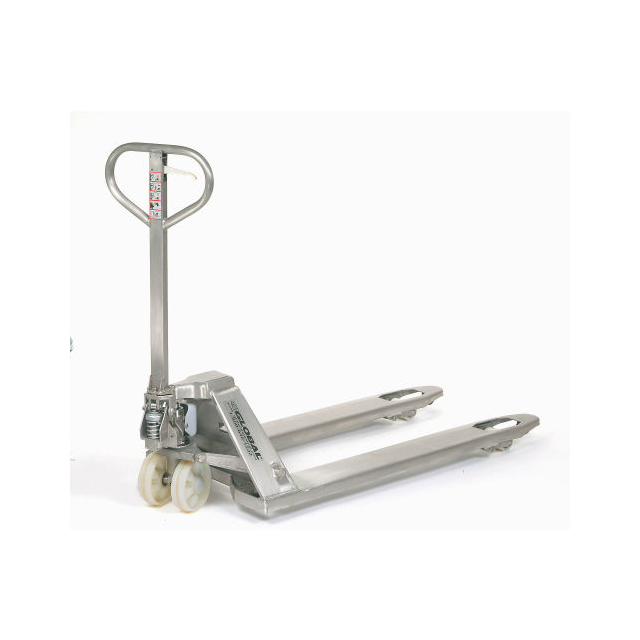 product Photo 241629
