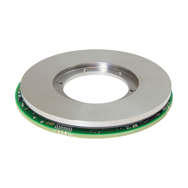 product Photo RAMK060M11319FB661