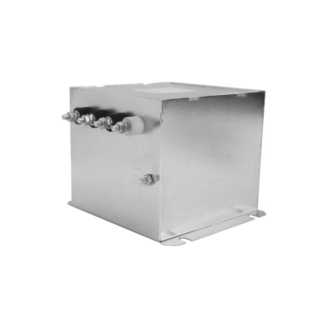 product Photo RP415-25-100-C