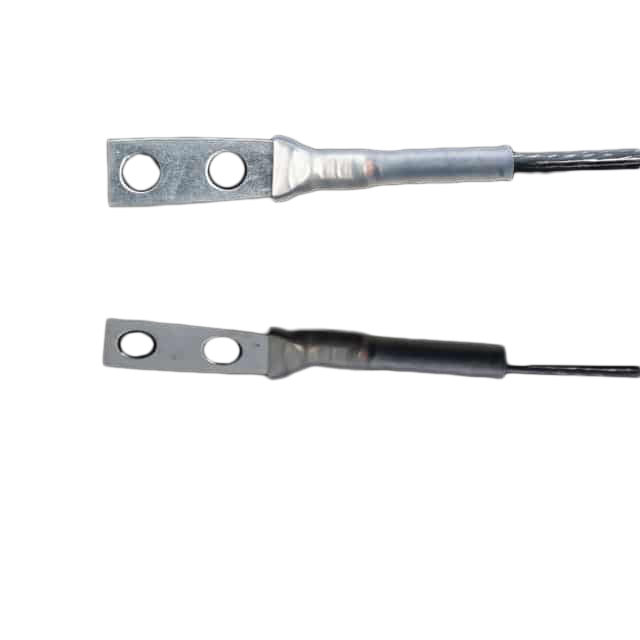 product Photo SDL-134-50-CLR-1